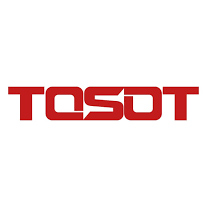 Tosot Direct Logo